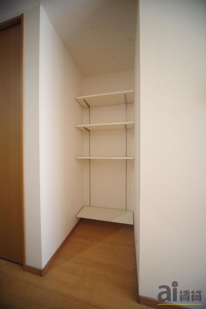 その他設備　※同仕様写真