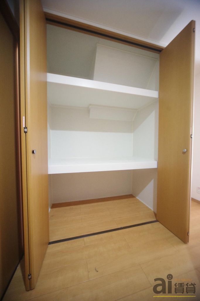 収納　※同仕様写真