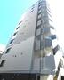 蔵前駅より徒歩2分 7階 築6年3ヶ月の賃貸物件