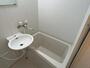 バス・シャワールーム　同仕様