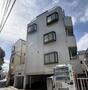 クリアスタイル板橋 3階 築37年11ヶ月の賃貸物件