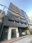 京橋駅より徒歩9分 6階 築16年10ヶ月の賃貸物件