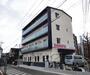 鞍馬口駅より徒歩5分 2階 築3年11ヶ月の賃貸物件