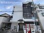 エクセル太子橋・２ 2階 築33年4ヶ月の賃貸物件