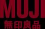 ショッピングセンター　無印良品フジグラン神辺店（ショッピングセンター）まで556m