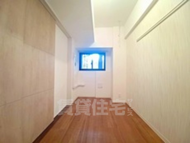 その他部屋・スペース　同建設会社施工例