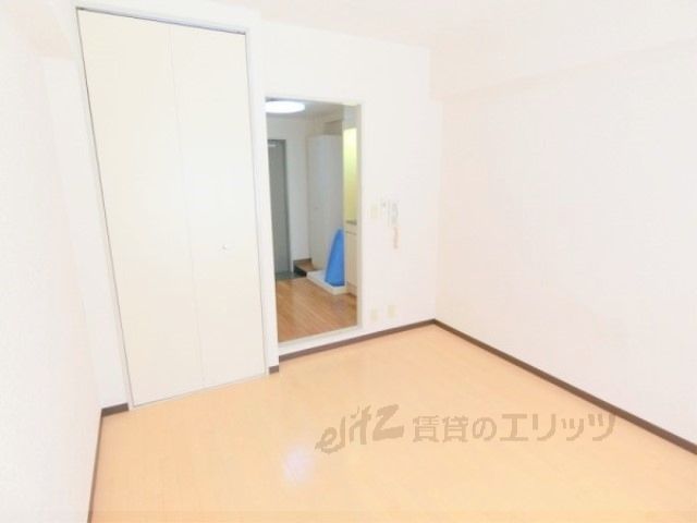 その他部屋・スペース　洋室