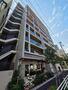 オルサス三ノ輪 2階 築2年3ヶ月の賃貸物件