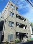 荻窪駅より徒歩8分 1階 築19年8ヶ月の賃貸物件