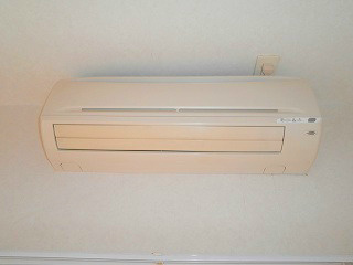 その他設備　※写真と異なる場合は現状優先。