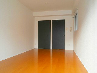 居室・リビング　※写真と異なる場合は現状優先。