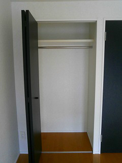 収納　※写真と異なる場合は現状優先。