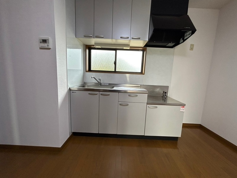 キッチン　別部屋参考写真