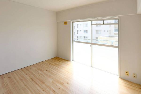 その他部屋・スペース　ビレッジハウスの同一物件・同一タイプの間取りの写真です