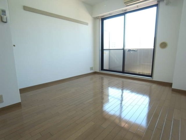 居室・リビング　おしゃれなリビングです。