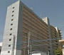 竹下駅より徒歩14分 9階 築48年6ヶ月の賃貸物件