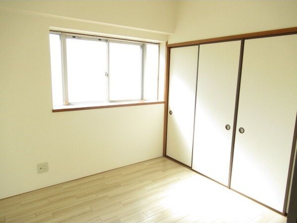 居室・リビング　写真はイメージです。詳細は弊社にて内見をお願い致します！