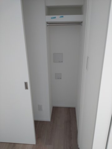 収納　※同タイプ参考写真です（natural）