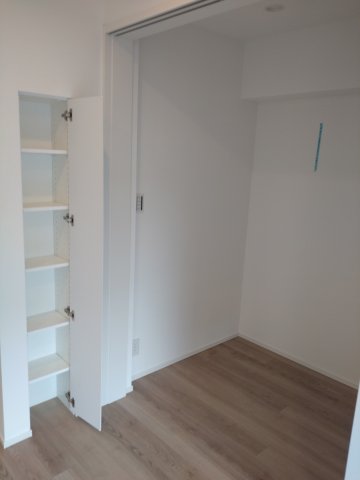 その他　※同タイプ参考写真です（natural）