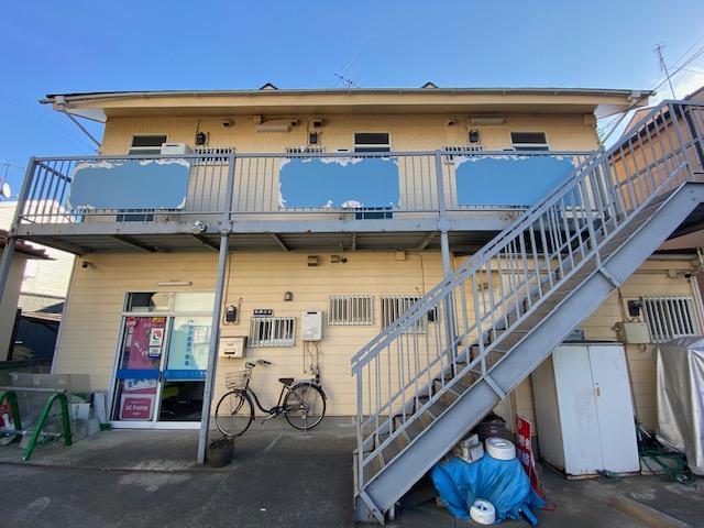 その他　その他