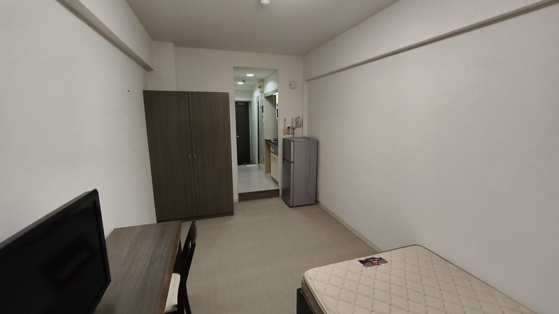 その他部屋・スペース　画像と現状が異なる場合は現状優先となります。