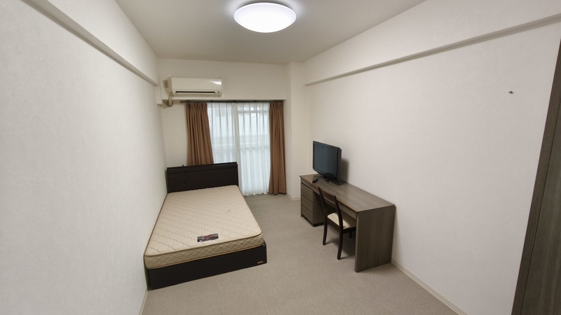 居室・リビング　画像と現状が異なる場合は現状優先となります。