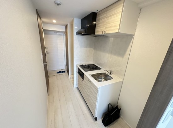 キッチン　☆キッチン☆