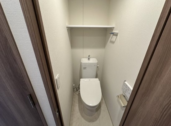 トイレ　☆トイレ☆