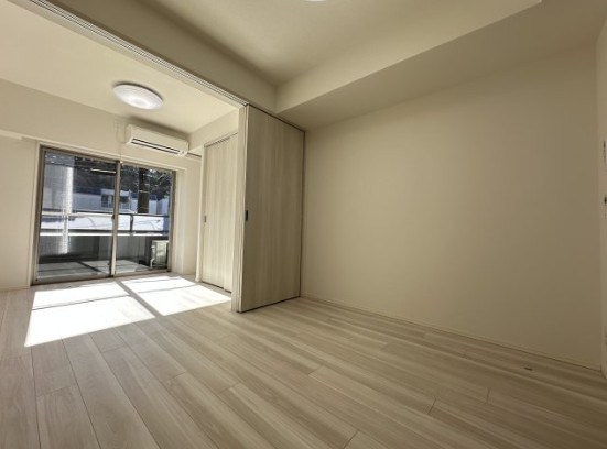 居室・リビング　☆居間・リビング☆