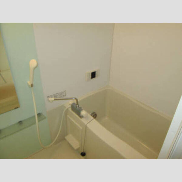 居室・リビング　LDK