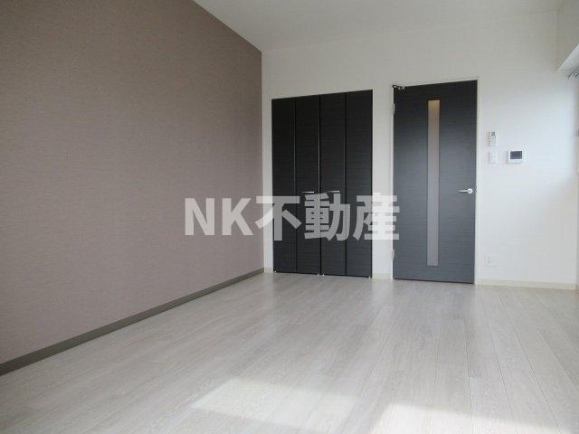 その他部屋・スペース　綺麗なお部屋です