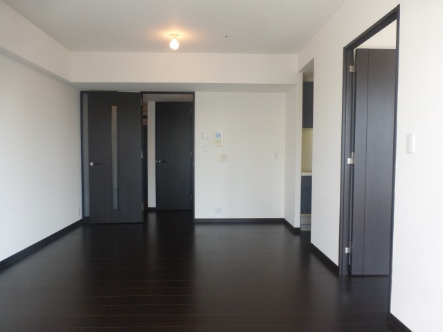 その他部屋・スペース　内観2※別部屋参考写真