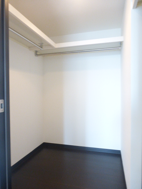 収納　収納※別部屋参考写真