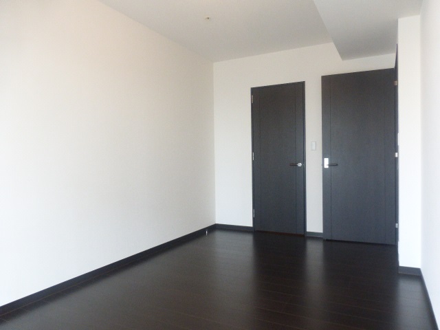 その他部屋・スペース　内観4※別部屋参考写真