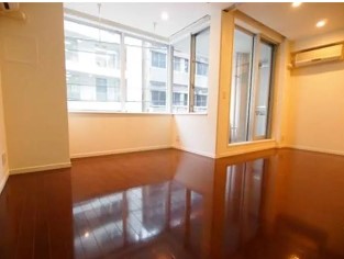 居室・リビング　居室※別部屋参考写真