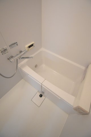 バス・シャワールーム　※他の室内写真になります