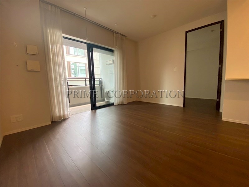 居室・リビング　※参考写真※