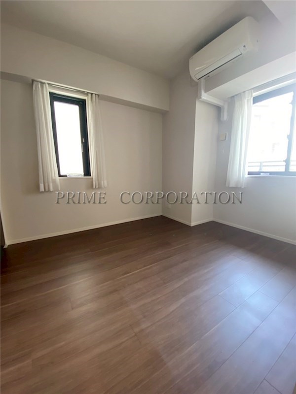 その他部屋・スペース　※参考写真※