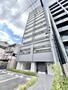 ＥＳＬＥＡＤＲＥＳＩＤＥＮＣＥＵＭＥＤＡＧＲＡＮＤ 8階 築3年7ヶ月の賃貸物件