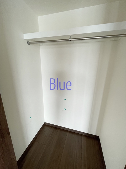 収納　同じ仕様