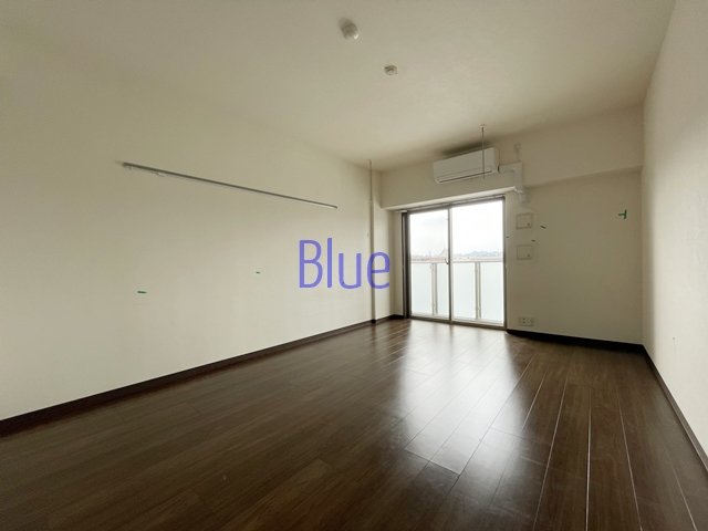 居室・リビング　同じ仕様