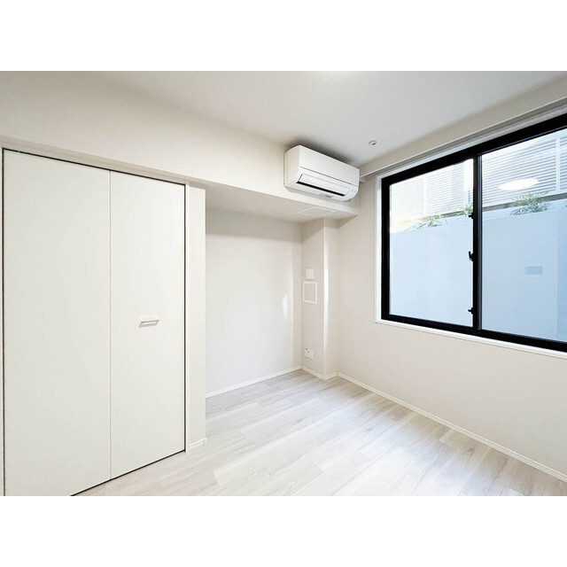 その他　物件の内装です