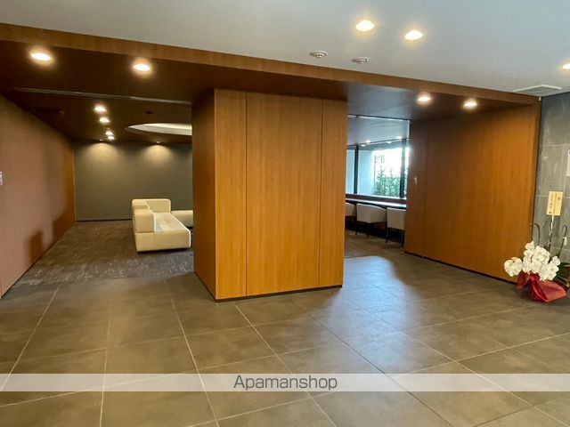 ロビー　ロビー