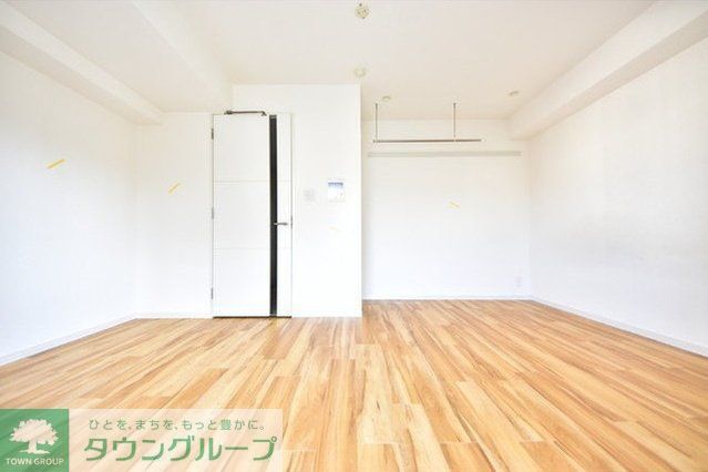 その他部屋・スペース　お部屋探しは株式会社　タウンハウジング　までお気軽にお問合…