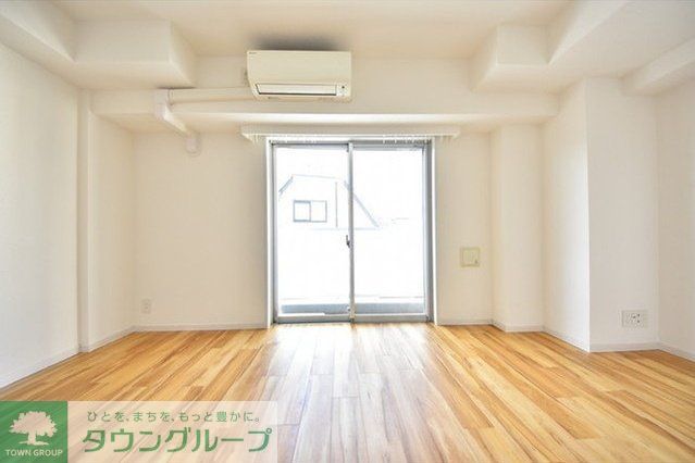 居室・リビング　お部屋探しは株式会社　タウンハウジング　までお気軽にお問合…