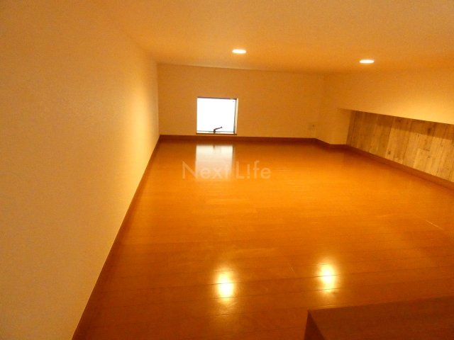 その他部屋・スペース　マピエス町田