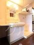 洗面設備　別部屋写真使用