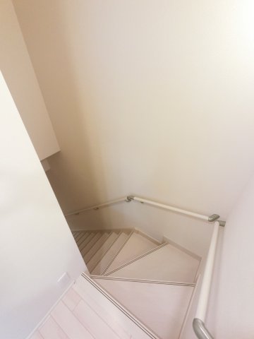 その他　※同タイプの写真となります。