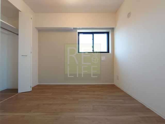 その他部屋・スペース　リライフ浅草店