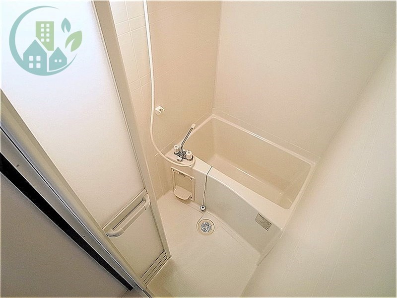 バス・シャワールーム　メゾン・ドゥ・カスク